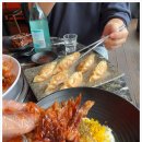 하계역 4번출구 이미지