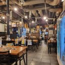 오리지날생삼겹 | 항정살이 킹갓제네럴 존맛인 화포식당 가락점 내돈내산 재방문 후기...✨(24시간에 ㄹㅇ 대존맛..)