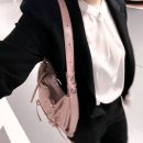 삼육상사 | 2025년도 대졸자 전형 후기 (부천대 예비 합격/ 광고 X / 혼자 준비함)