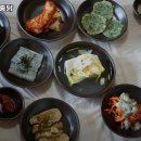 산속에토종닭 이미지