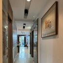 서면보청기 이미지