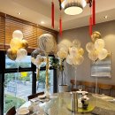 풍선식당 이미지