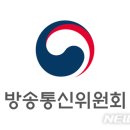 (재)극동방송 이미지