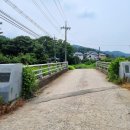 선일축산 이미지