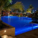 가비오타(GAVIOTA) | [칸쿤] Day 4. 액티비티하고 하얏트지바 올인클루시브 9월 칸쿤날씨