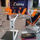 커브스 주중클럽 이미지