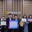 양주축산 이미지