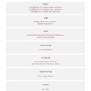 디자인옥션