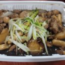 베스트생갈비찜 & 찜닭 이미지