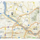(주)지엘바이오 이미지
