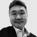 건축사사무소 트임 이미지