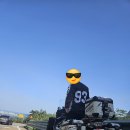 판매완료 2017 BMW R1200gs 어드방 판매합니다 이미지