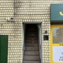 JW공인중개사사무소 이미지