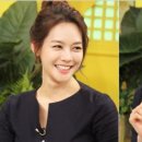 대중구내식당 - 4217 | 대중구내식당