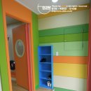 예쁜동화나라어린이집 이미지