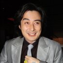 경호네