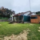 양남독채펜션 이미지