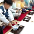 군산가람유치원 이미지