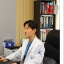 강동한방병원 이미지