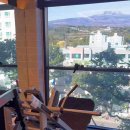 더조아짐 이미지