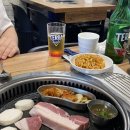 샤로수흑돈 | [서울/관악구] 샤로수흑돈