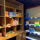 산천민박 | 리쟝 샹그릴라 바라거종 관광지구 3일차