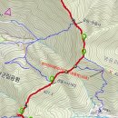 어산마을회관 이미지