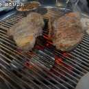 유안탐돈