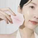 디어뭉치 | 올리브영 쿠션 추천 보습 광채! 지속력 좋은 디어달리아 쿠션