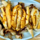 신만선