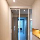 첨단부영3차 이미지