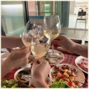 해돋이펜션 이미지