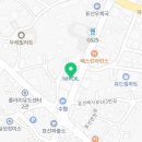 서귀포의아침공인중개사사무소 이미지