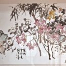 춘원여관 이미지