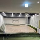 리얼숏게임-어프로치 이미지