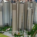 시장로또 이미지