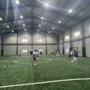 청소년 농구교실 | 광주 송하동 진월동 농구축구레슨 후기~