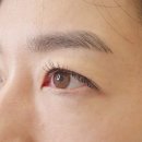 조앤 | 미사속눈썹 하남속눈썹 조앤뷰티 후기