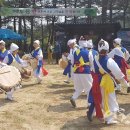 문갑도 마을공동체 영농조합법인 이미지