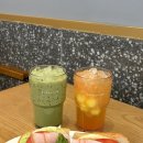 계산프라자 | 인천 용종동 카페 | 엔제리너스 인천계산점 솔직 후기