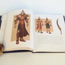 신화로(3-217) 이미지