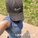 어라연송어횟집 | 25년 5월 유배자의 일상🙃💦