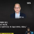조선장 이미지