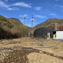 전북특별자치도 완주의 유일한 청정구역 토지 매매합니다 이미지