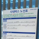 주문진터미널 티스토리