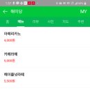 해미당