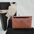 여주-1127 이미지