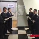 세종교육센터 이미지