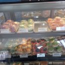 메이드인태리 이미지