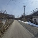 DMZ 평화의 길 18코스 이미지